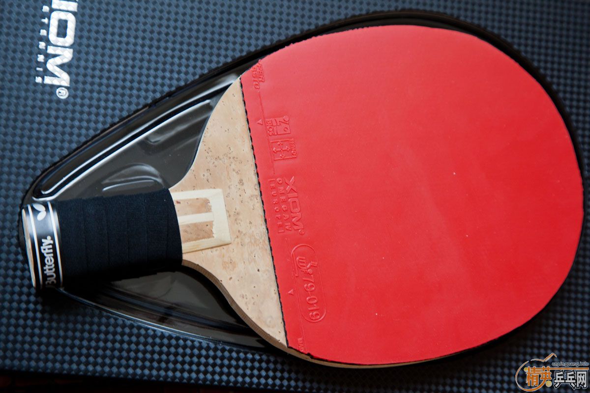 ��9999�µĽ�����ֱ���׽���ע+OMEGA VI ŷ�ް�+VEGA ASIA