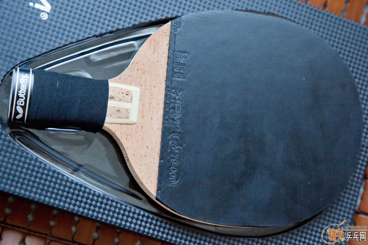 ��9999�µĽ�����ֱ���׽���ע+OMEGA VI ŷ�ް�+VEGA ASIA