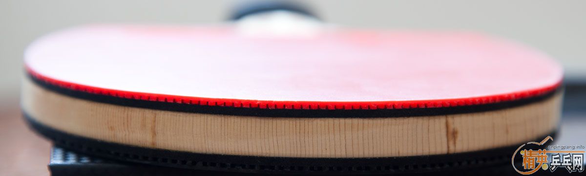 ��9999�µĽ�����ֱ���׽���ע+OMEGA VI ŷ�ް�+VEGA ASIA