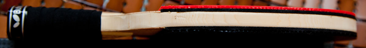 ��9999�µĽ�����ֱ���׽���ע+OMEGA VI ŷ�ް�+VEGA ASIA