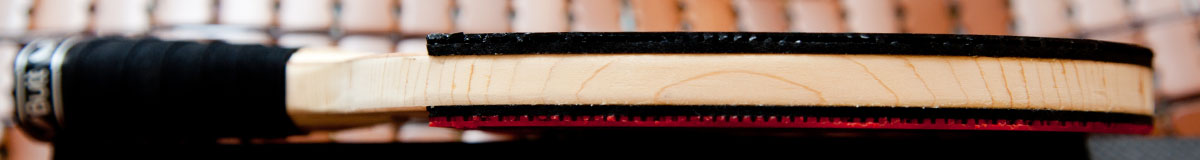 ��9999�µĽ�����ֱ���׽���ע+OMEGA VI ŷ�ް�+VEGA ASIA