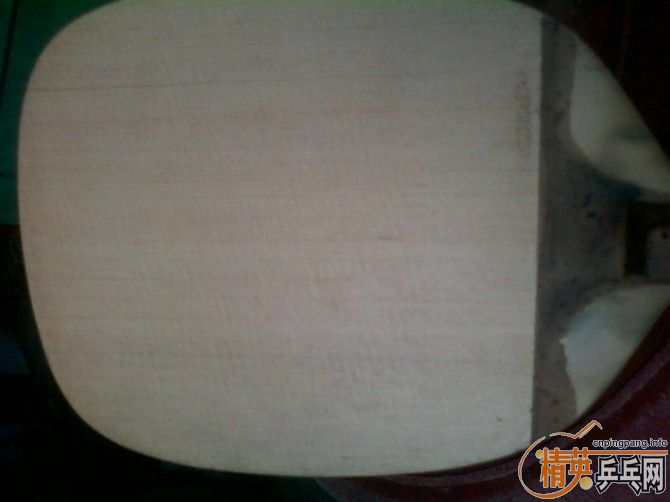 ��������ֱCYPRESS