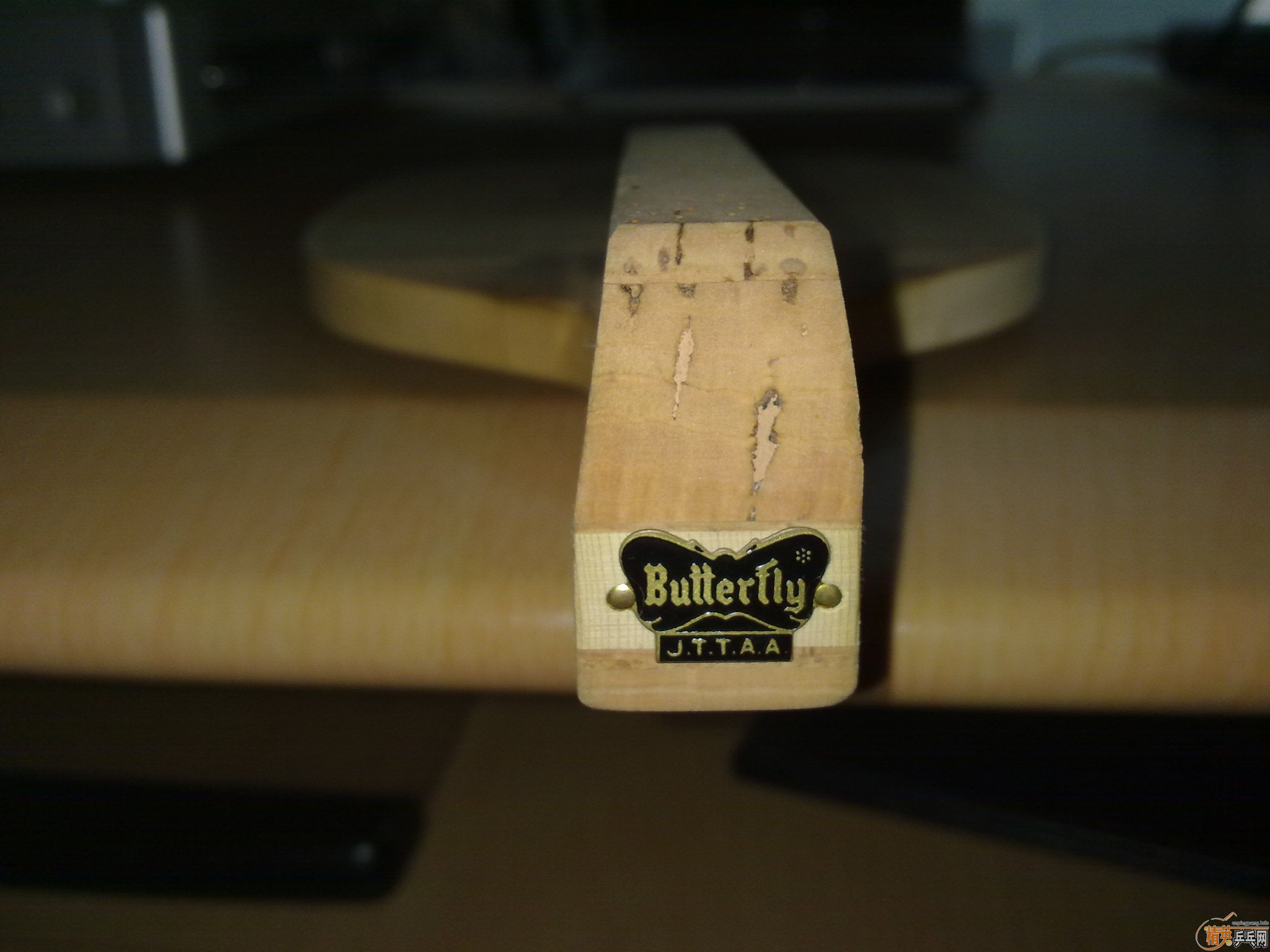 [ԭ��]���ۺ�����������ֱ��>baotianyuת��