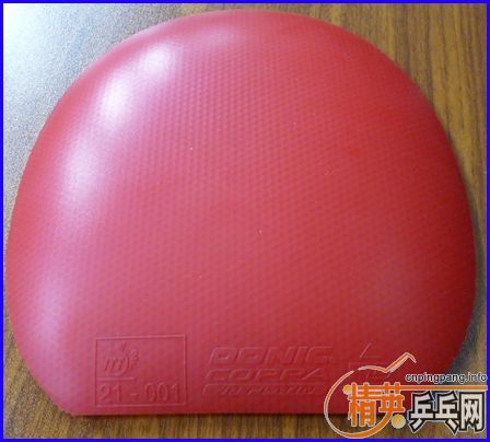 [�Ƽ�]�����40���������III�Ͳ���JO��֧����