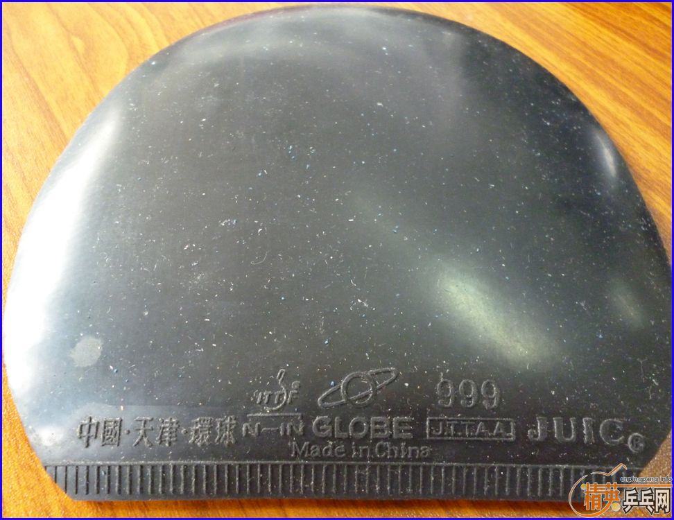 [�Ƽ�]��9�»���999�ͽ�JO��֧��֧����