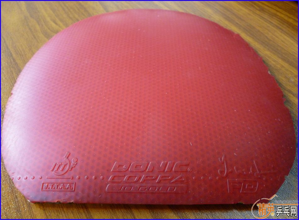 [�Ƽ�]��9�»���999�ͽ�JO��֧��֧����