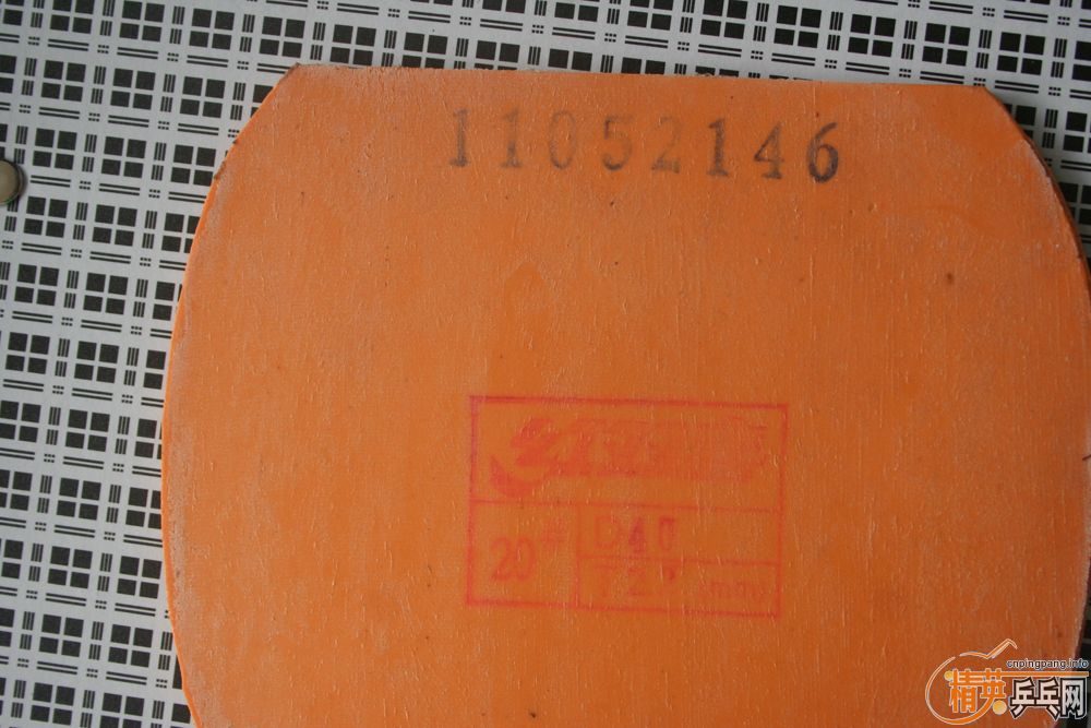 10�� ��ɫʡ��40�� ֱ���������