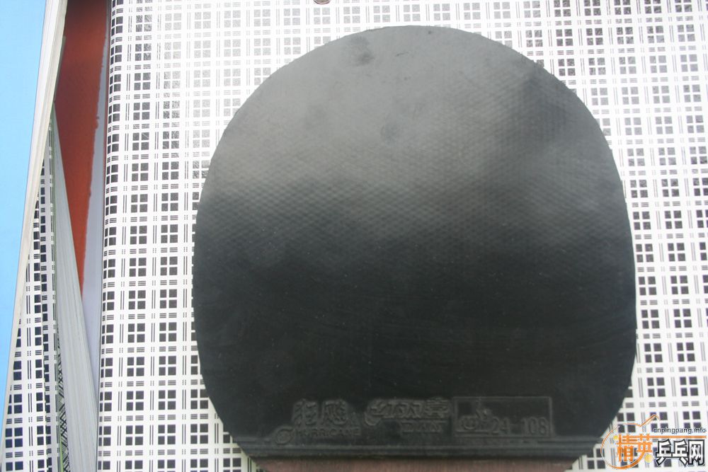 10�� ��ɫʡ��40�� ֱ���������