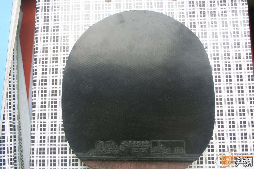 10�� ��ɫʡ��40�� ֱ���������