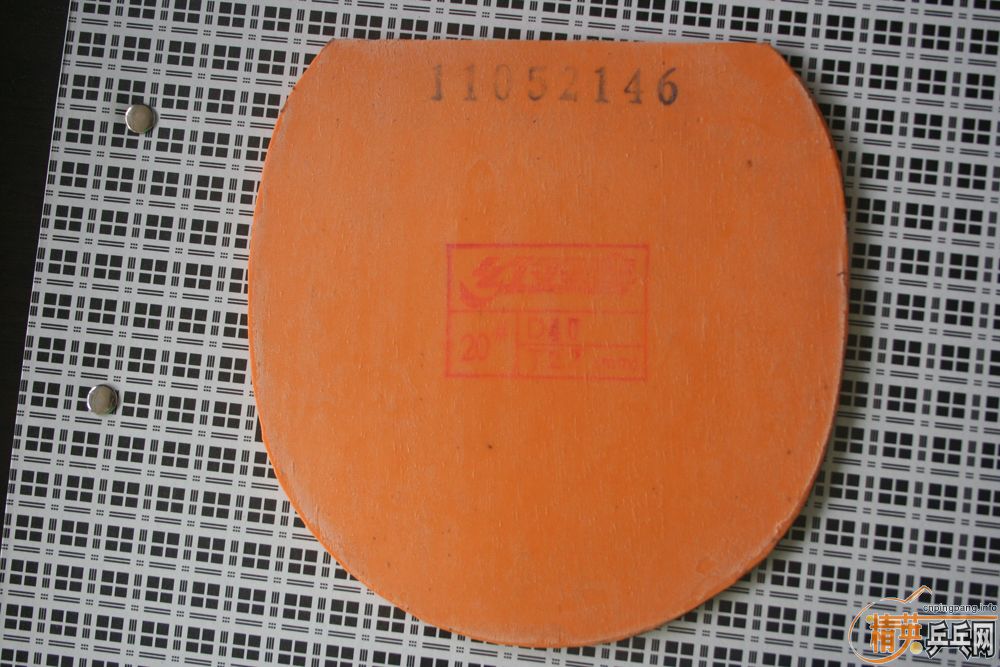 10�� ��ɫʡ��40�� ֱ���������