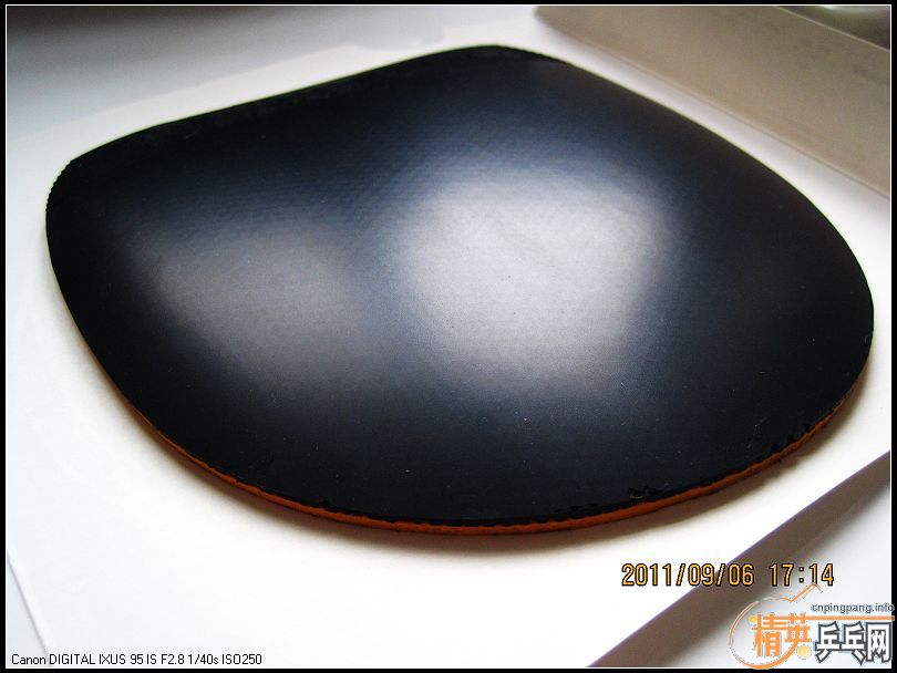 qh2FRLMo.jpg