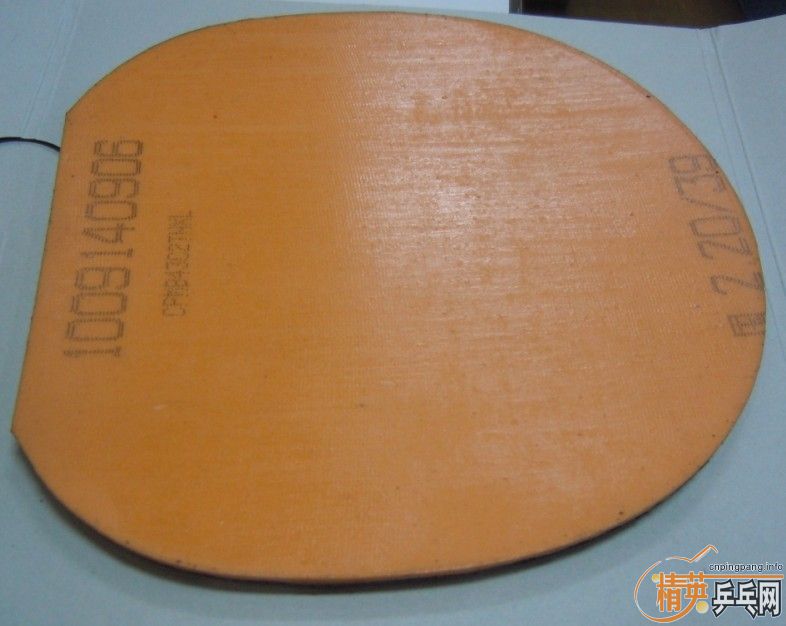 ݲˣ.....GRIP-S...........TC 