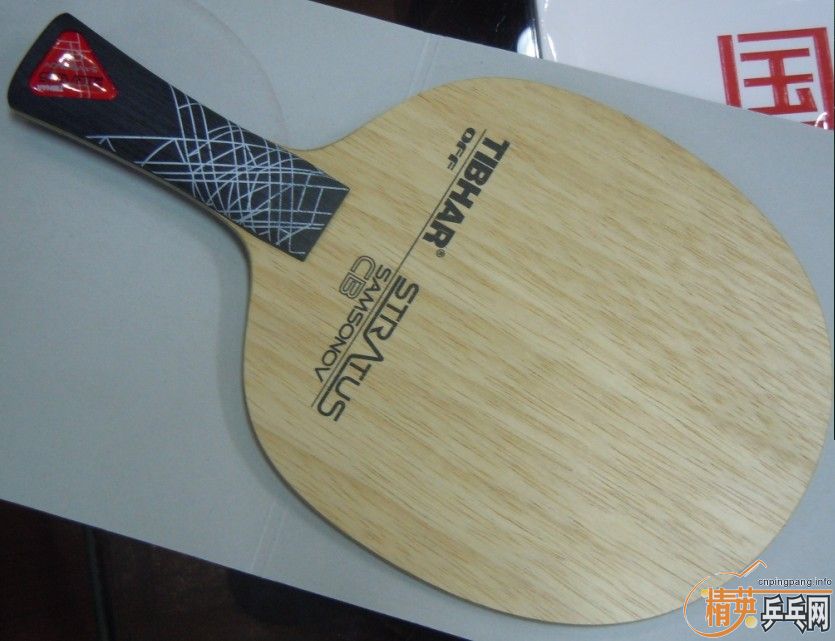 ݲˣ.....GRIP-S...........TC 
