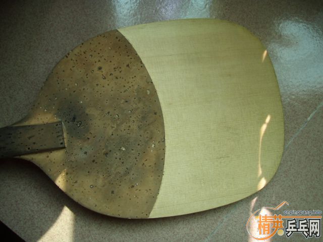 ���ƽ��������֡�̨�����鵥���ģ�ÿ���Ľ�100�����룬�׽������ͣ������ò�������ӭ����