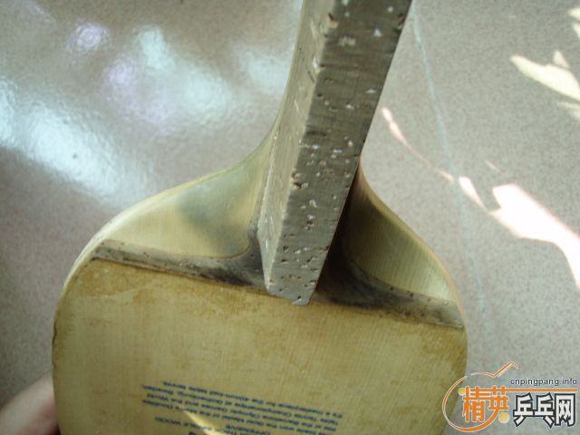 ���ƽ��������֡�̨�����鵥���ģ�ÿ���Ľ�100�����룬�׽������ͣ������ò�������ӭ����