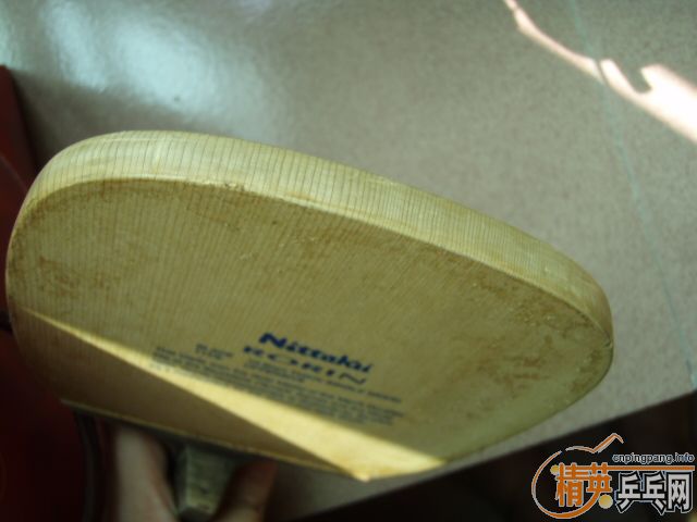 ���ƽ��������֡�̨�����鵥���ģ�ÿ���Ľ�100�����룬�׽������ͣ������ò�������ӭ����