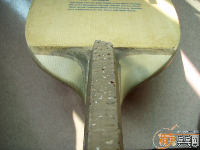 ���ƽ��������֡�̨�����鵥���ģ�ÿ���Ľ�100�����룬�׽������ͣ������ò�������ӭ����