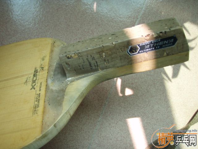 ���ƽ��������֡�̨�����鵥���ģ�ÿ���Ľ�100�����룬�׽������ͣ������ò�������ӭ����