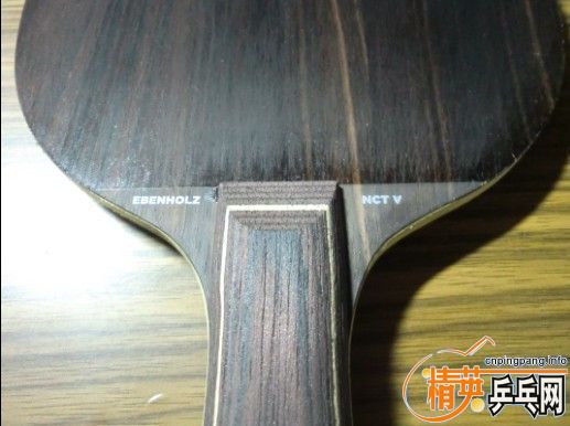 ŷ���̴��495����