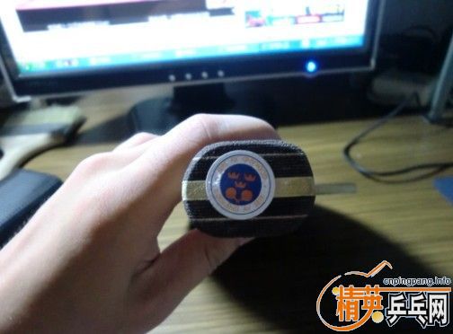 ŷ���̴��495����