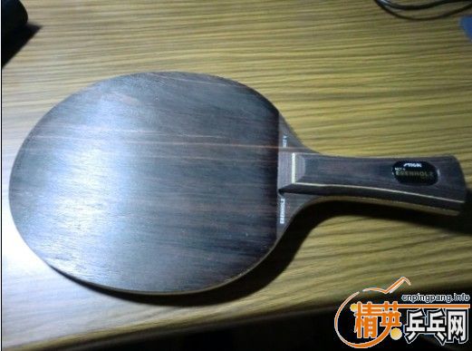 ŷ���̴��495����