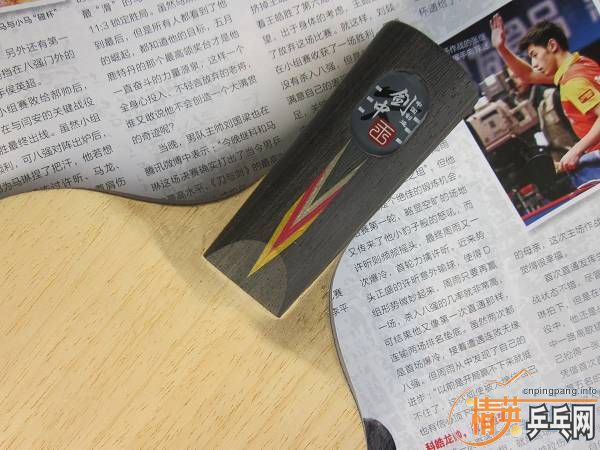 �����µö��ƽ�������������ghost------------------------------֧����