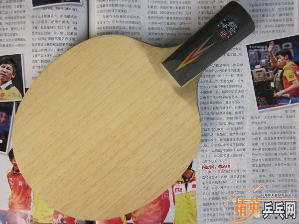 �����µö��ƽ�������������ghost------------------------------֧����