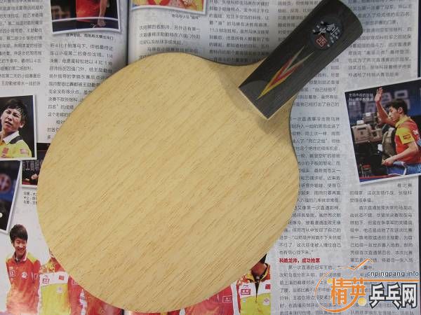 �����µö��ƽ�������������ghost------------------------------֧����