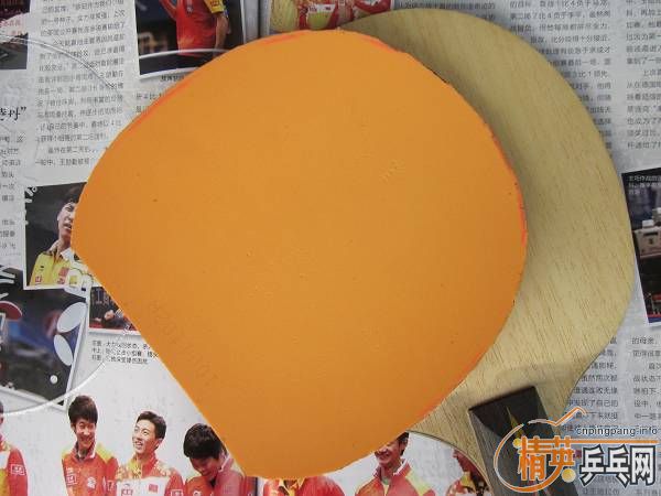 �����µö��ƽ�������������ghost------------------------------֧����