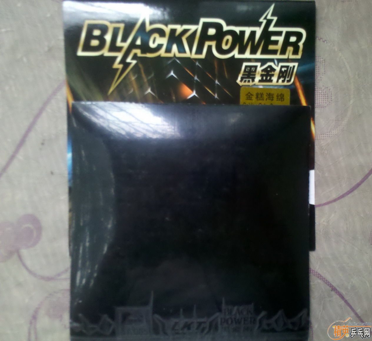 �������S2������sriver-DB-L���ڽ�գ���⺣�ࣩ-->wzq2003188ת��