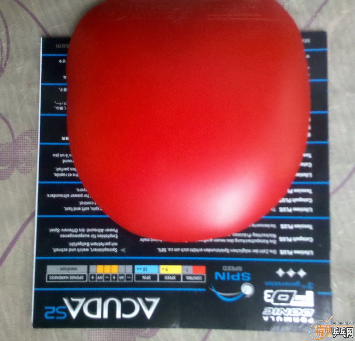 �������S2������sriver-DB-L���ڽ�գ���⺣�ࣩ-->wzq2003188ת��