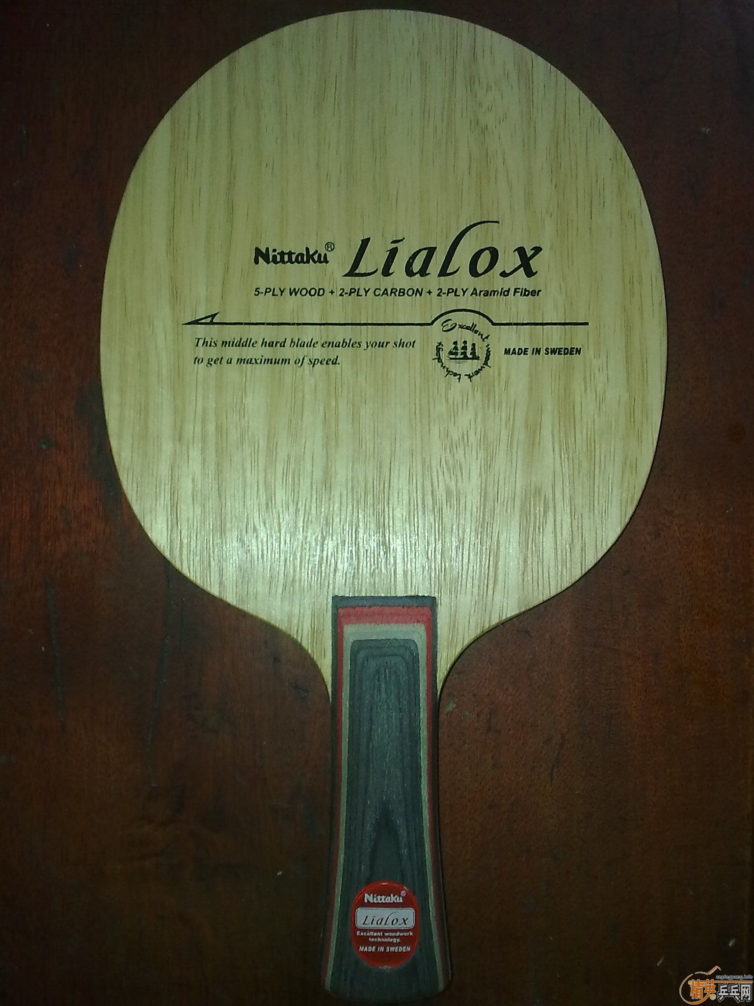 380���ʳ�Nittaku����ϼ��Ҳ�ɻ���...