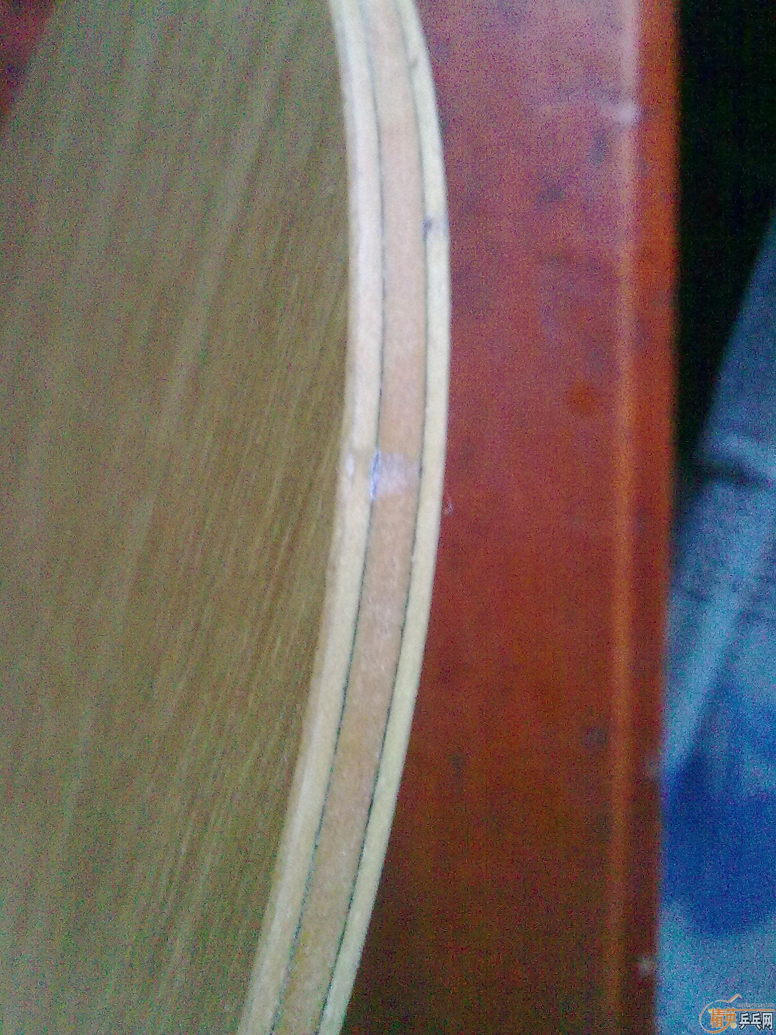 380���ʳ�Nittaku����ϼ��Ҳ�ɻ���...