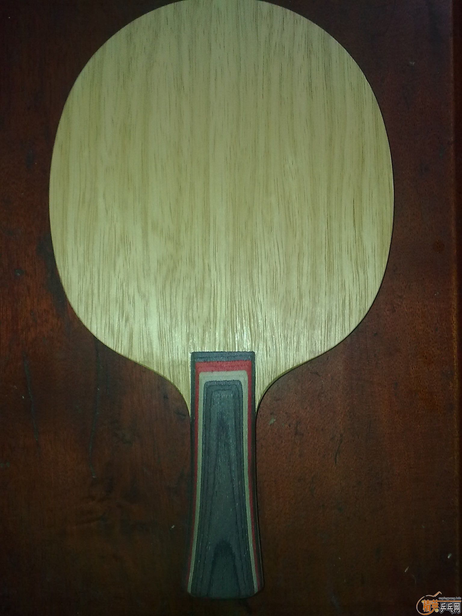 380���ʳ�Nittaku����ϼ��Ҳ�ɻ���...