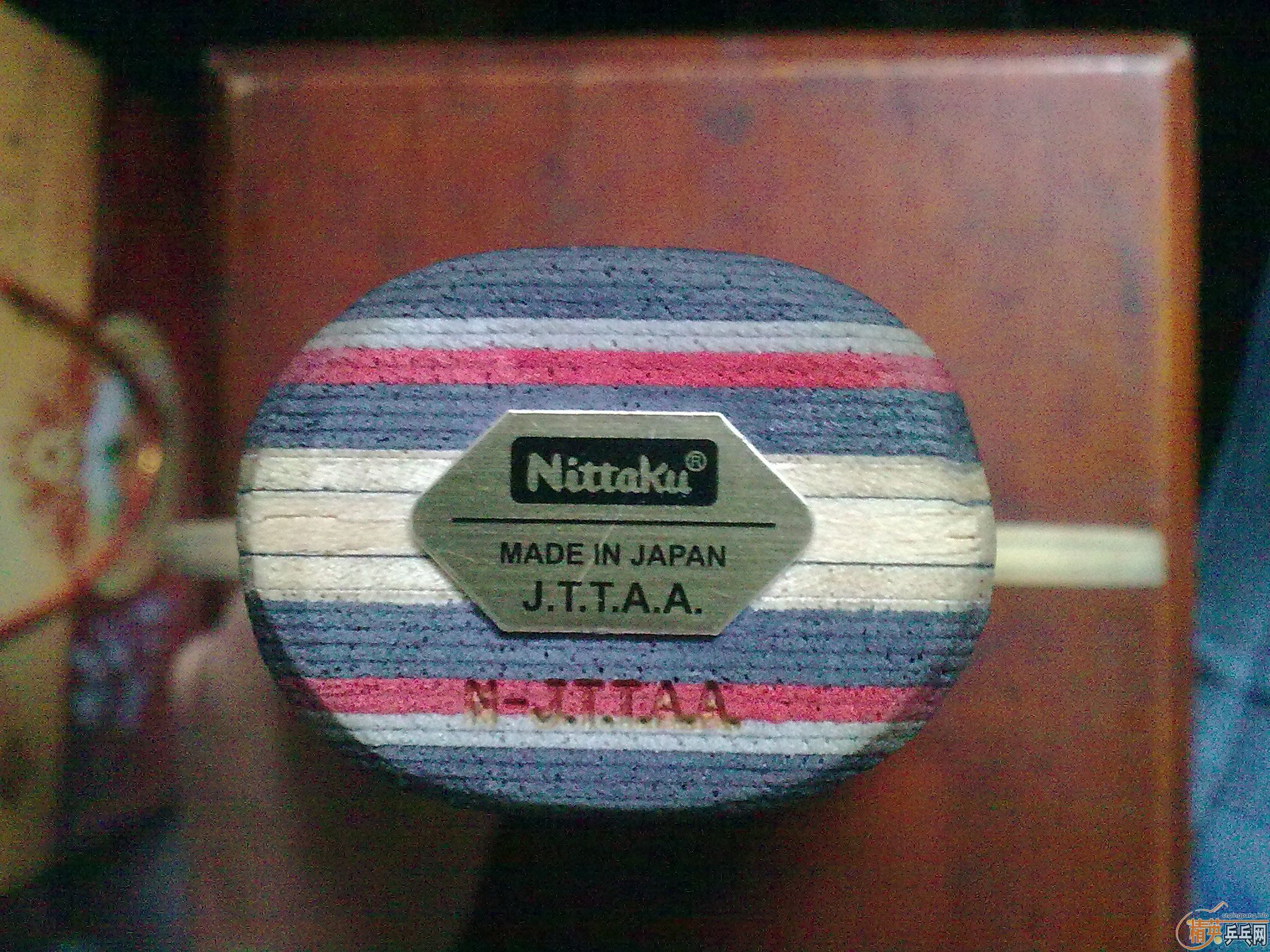 380���ʳ�Nittaku����ϼ��Ҳ�ɻ���...