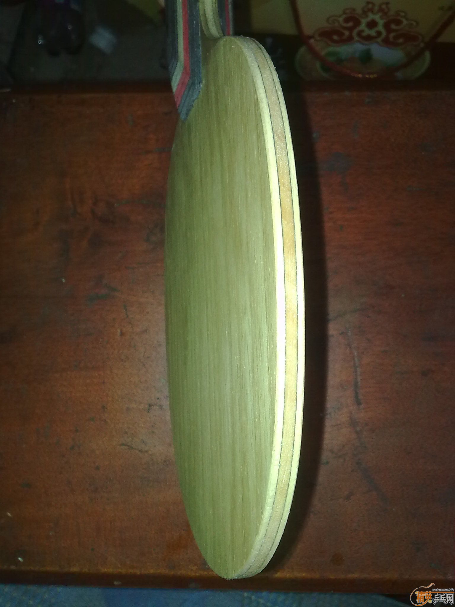 380���ʳ�Nittaku����ϼ��Ҳ�ɻ���...