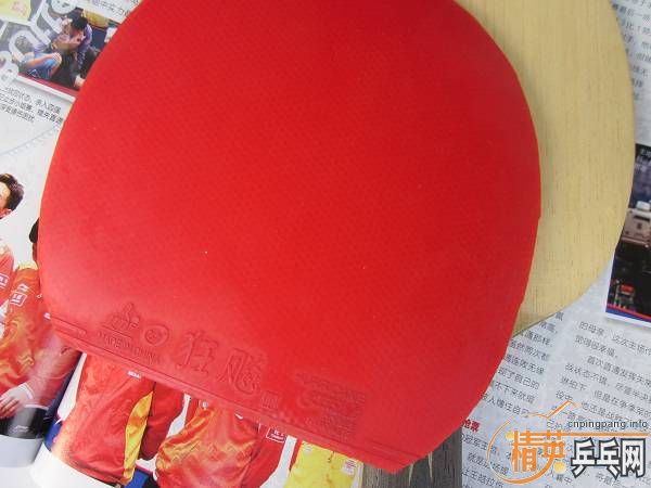 �����µö��ƽ�������������ghost���հ�YO40------------------------------֧����