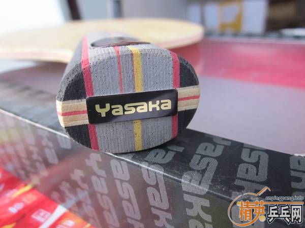 �����µö��ƽ�������������ghost���հ�YO40------------------------------֧����