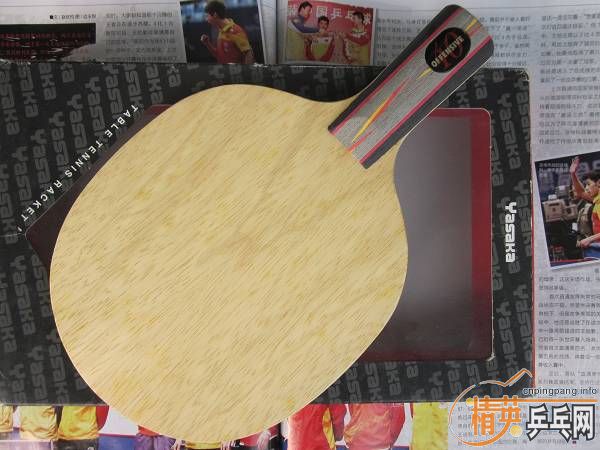 �����µö��ƽ�������������ghost���հ�YO40------------------------------֧����