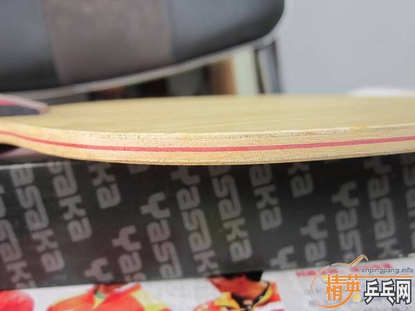 �����µö��ƽ�������������ghost���հ�YO40------------------------------֧����