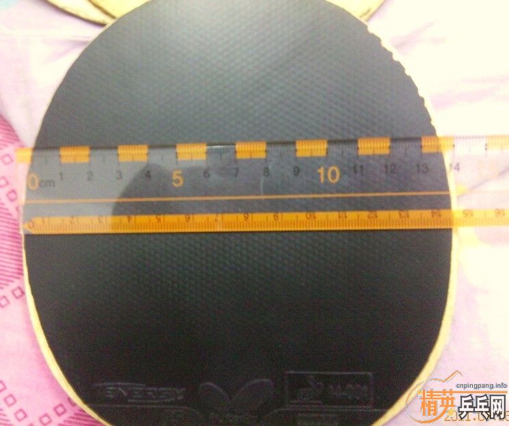 t05,���ˣ����fx��f2