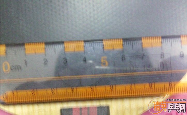 t05,���ˣ����fx��f2