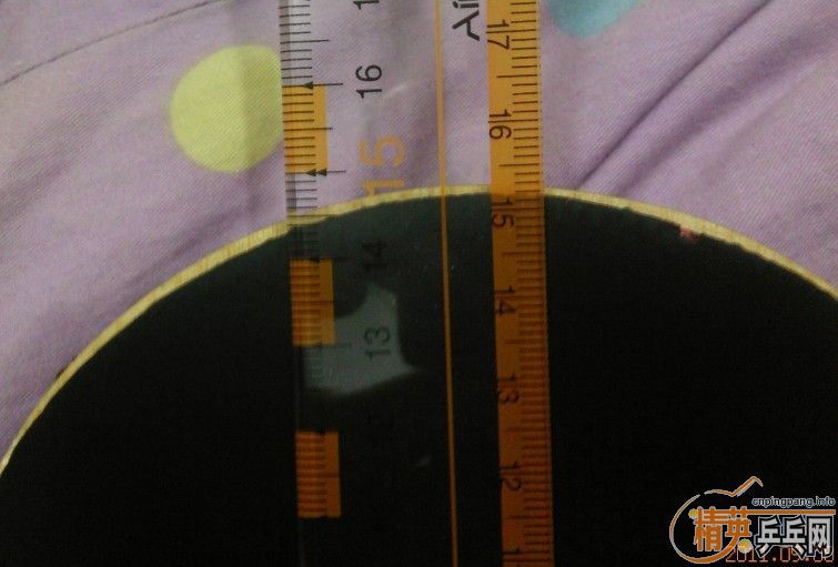 t05,���ˣ����fx��f2