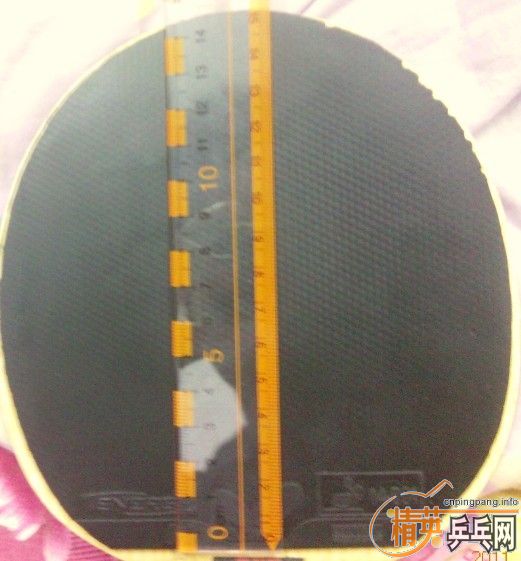 t05,���ˣ����fx��f2