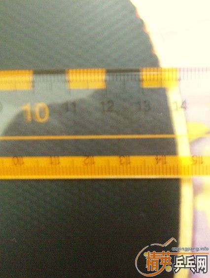 t05,���ˣ����fx��f2