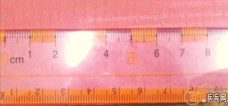 t05,���ˣ����fx��f2