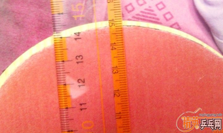 t05,���ˣ����fx��f2