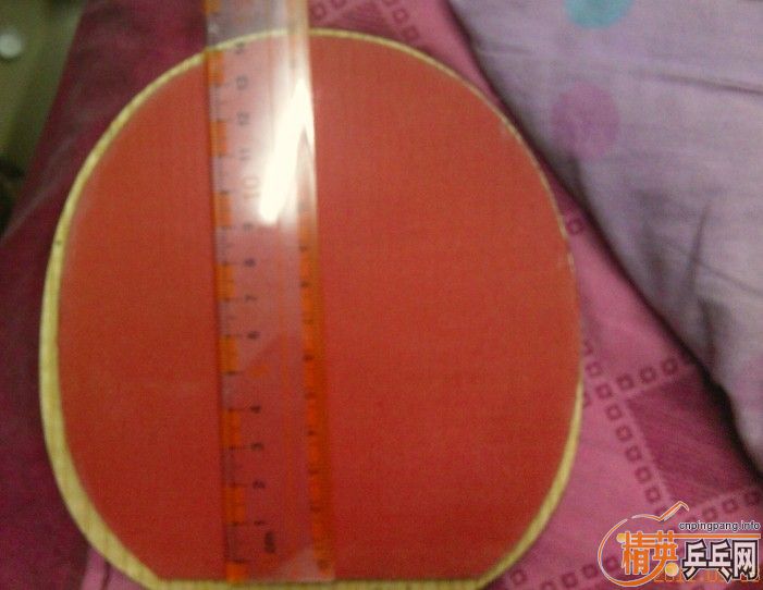 t05,���ˣ����fx��f2