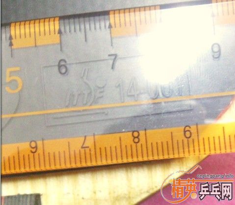 t05,���ˣ����fx��f2