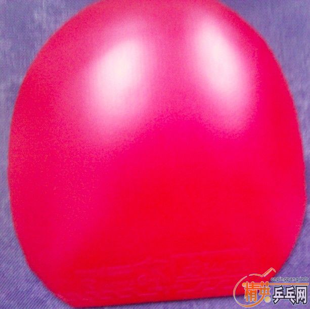 t05,���ˣ����fx��f2